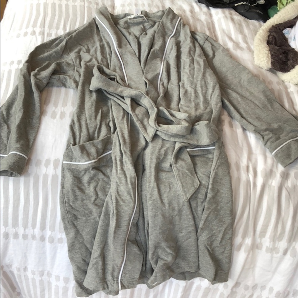 Tommy Hilfiger robe